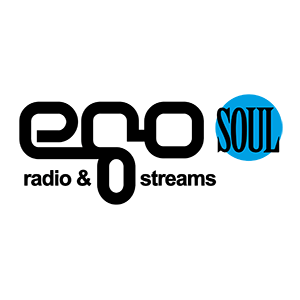 Listen to egoSOUL in the App