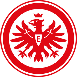 Listen to EintrachtFM - das Eintracht Frankfurt Fanradio in the App