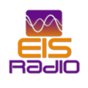 Listen to Eisradio - Das Eishockey Radio in the App