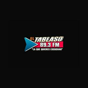 Listen to El Tablaso FM in the App