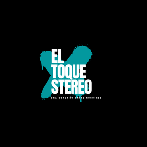 Listen to El Toque Stereo in the App