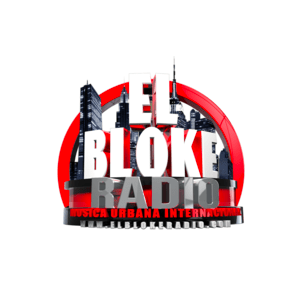 Listen to El Bloke Radio  in the App