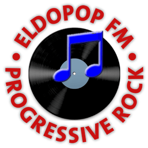 Listen to EldoPop FM in the App