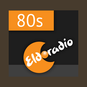 Listen to Eldoradio - 80's Channel in the App