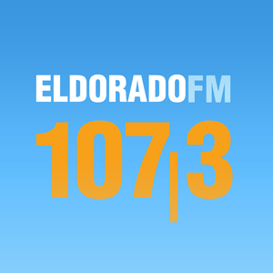 Listen to Rádio Eldorado FM 107,3 Estadao in the App