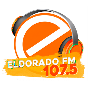 Listen to Rádio Eldorado 107.5 FM in the App