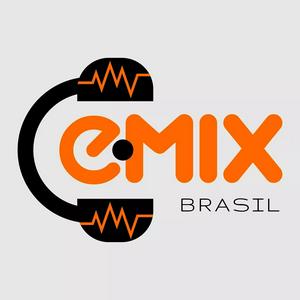 Listen to Eletrônica Mix Brasil in the App