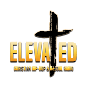 Listen to Elevated Radio- Christian Hit Station in the App