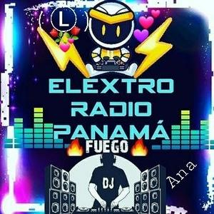 Listen to Elextro Radio Panamá in the App