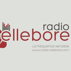 Listen to Radio Ellebore in the App