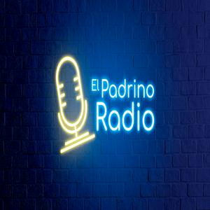 Listen to EL PADRINO RADIO in the App