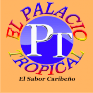 Listen to El Palacio Tropical in the App