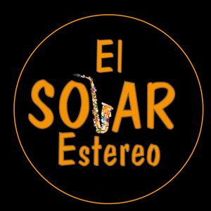 Listen to El Solar Estereo in the App