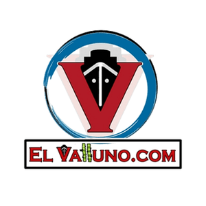 Listen to ElValluno Radio in the App