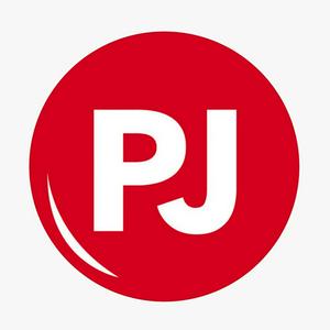 Listen to PJ RADIO in the App