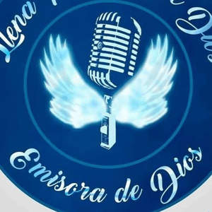 Listen to Emisora de Dios  in the App