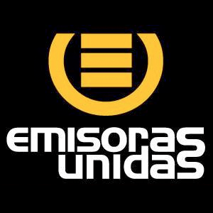 Listen to Emisoras Unidas 89.7 FM in the App