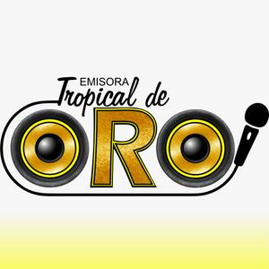 Listen to Emisora Tropical de Oro in the App