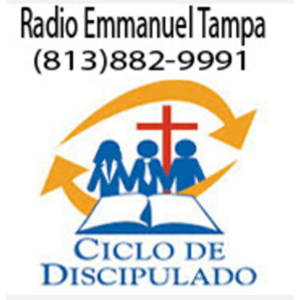 Listen to Radio Adventista Emmanuel Tampa in the App