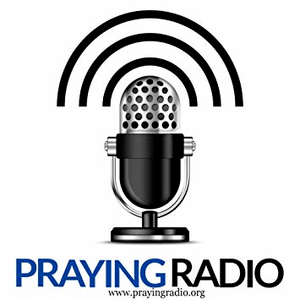 Listen to Empowerment Praying Radio in the App