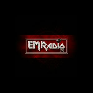 Listen to EMRadio (C.R) in the App