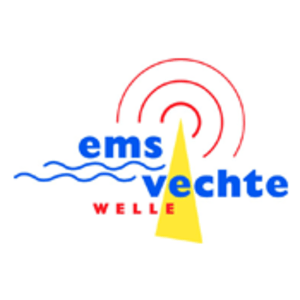 Listen to Ems-Vechte-Welle in the App