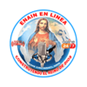 Listen to Enain en Linea in the App