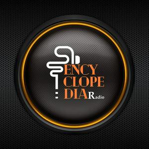 Listen to Encyclopedia Radio in the App