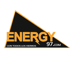 Listen to ENERGY97 in the App