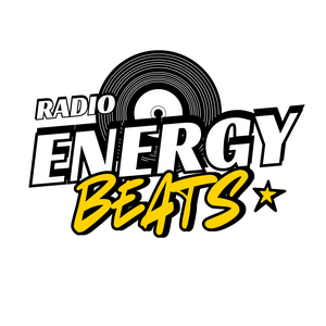 Listen to Energy Beats MLN in the App