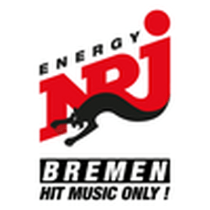 Listen to ENERGY Bremen in the App