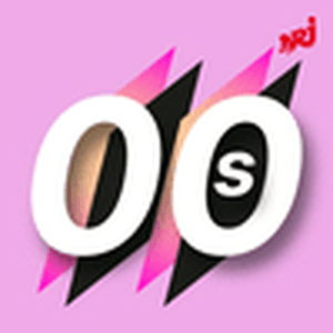 Listen to Energy 00s in the App