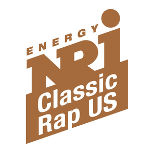 Listen to ENERGY Classic Rap US in the App