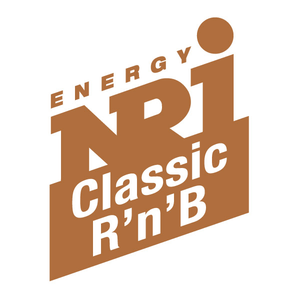 Listen to ENERGY Classic RnB in the App