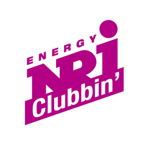 Listen to ENERGY Clubbin' in the App