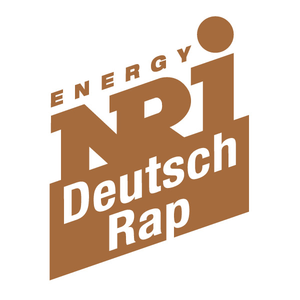 Listen to ENERGY Deutschrap in the App