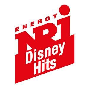 ENERGY Disney Hits