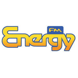 Listen to Energy FM in the App