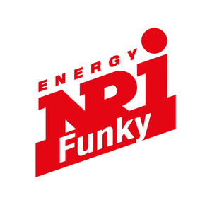 Listen to ENERGY Funky in the App