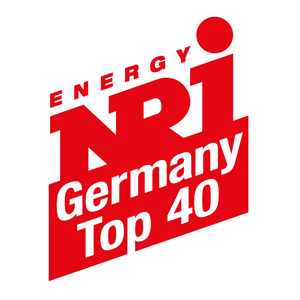 Listen to ENERGY Germany Top 40 in the App