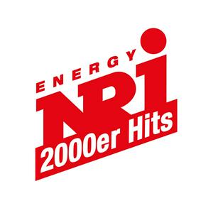 Listen to ENERGY 2000er Hits in the App