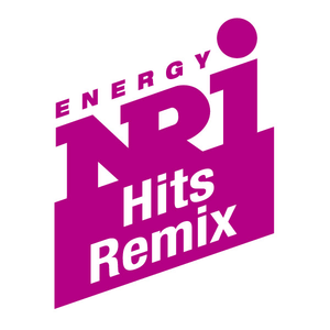 Listen to ENERGY Hits Remix in the App