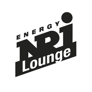 Listen to ENERGY Lounge in the App