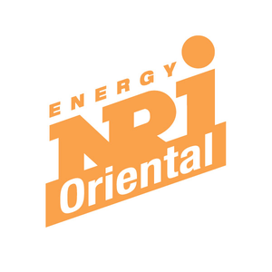 Listen to ENERGY Oriental in the App