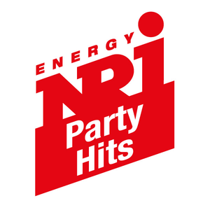 Listen to ENERGY Party Hits in the App