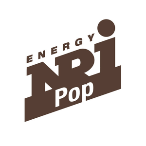 Listen to ENERGY Pop in the App