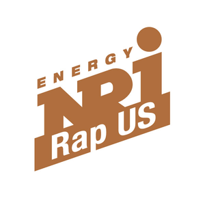 Listen to ENERGY Rap US in the App