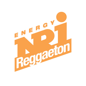 Listen to ENERGY Reggaeton in the App