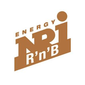 Listen to ENERGY R'n'B in the App