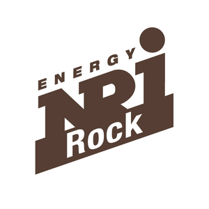 Listen to ENERGY Rock in the App